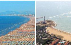 Seaside holidays, Cavallino overtakes Rimini: the Venetian municipality is the destination with the most presences in Italy