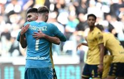 Lazio transfer market | Defense to shore up: eyes on a Genoa central defender
