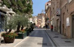 Olbia, tourist tax: from this year a lump sum payment is possible