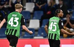 The probable lineups of Sassuolo-Cagliari and where to watch it on TV
