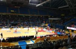 VL Pesaro, Thursday 16 May a new page in the club’s history will begin to be written