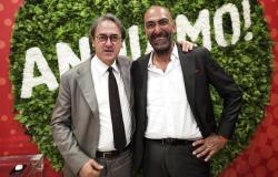 Bonelli in Bari from Leccese: “He is the right person for the post-Decaro era. With him for a sustainable city”