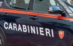 Shootings and fires in Aprilia, the Associations: “Climate of widespread violence”