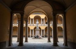 The University of Pavia confirmed among the top 10 in Italy in the World Ranking