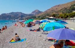 Blue flags, three new entries in Sicily and Messina fills up with Taormina and Letojanni ALL LOCATIONS