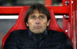 Stellini (vice Conte): “Milan? We have never talked about it with Antonio”