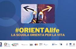 Orientalife – The Orienta School for Life – Royal Palace of Naples