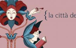 The city of readers “invades” Tuscany. Over one hundred guests at the Festival which touches seven provinces