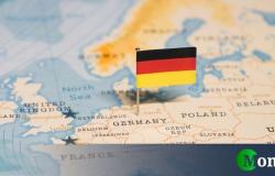 Germany looking for workers. The shortage costs almost 50 billion a year