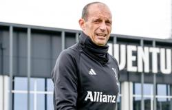 Juve, Allegri leaves a rich legacy: how much the club earns