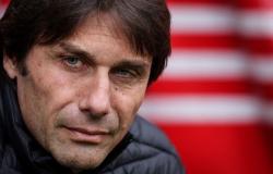 Conte met Napoli: from the second year the bonuses become a fixed salary: 9 million (Pedullà)
