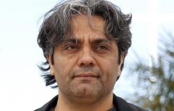 Iranian director Mohammad Rasoulof managed to escape Iran after being sentenced to five years in prison and flogging