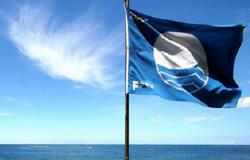 Blue Flags 2024: Puglia in second place after Liguria with 3 new entries, Basilicata confirms 5 locations