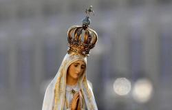 UNITALSI Andria, pilgrimage to Fatima from 11 to 16 September 2024