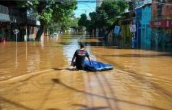 Brazil, floods in Rio Grande do Sul: 147 dead and 600 thousand displaced