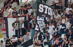 Serie C Super Cup, tickets on sale for Cesena-Juve Stabia on Sunday 19 May