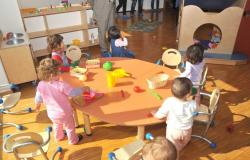 requests are increasing, there are currently 66 children on the waiting list – Savonanews.it