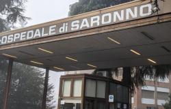 “Saronno in health” is said: the live broadcast of the meeting in Villa Gianetti