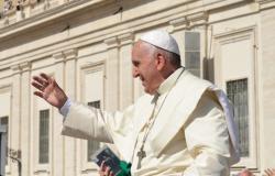 Visit of Pope Francis to Verona: mobility plan and useful information