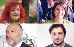 Municipal elections Massa and Cozzile, Chiesina Uzzanese names all candidates Il Tirreno