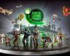the CMA fears that Xbox Game Pass may grow too much – Nerd4.life