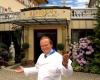 Heinz Winkler, the first Italian chef with three Michelin stars, dies