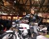 Eicma 2022: all the news from the Milan show, brand by brand