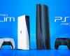 PlayStation 5, new model coming? PS5 Slim comes out in 2023, according to the leaks