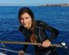 33-year-old Venetian scientist dies during a dive on Pantelleria. A family of architects and managers