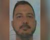 Drug trafficker, fugitive Luciano Camporesi captured in Turkey
