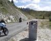 Passo Giau: Italy’s most famous speed camera is illegal. Here’s why – News
