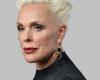 What happened to Brigitte Nielsen? That’s how she looked today, her life has changed drastically