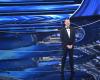 Sanremo 2023 tickets, the possible costs and when the sale begins