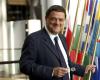 Former MEP Antonio Panzeri “under investigation in Brussels for corruption” – Corriere.it