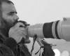 Qatar, journalist who died at the World Cup: Khalid Al Misslam – Football