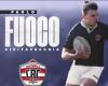 The hard life of Rugby, interview with Paolo Fuoco – WWWITALIA