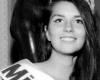 First and only Miss Italy from Palermo, Daniela Giordano died at the age of 75
