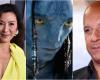 from Michelle Yeoh to Vin Diesel, all the stars already announced for the next film