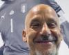Gianluca Vialli, who are the daughters Olivia and Sofia: age, mother