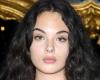The images of Monica Bellucci’s daughter leave you speechless. PHOTO