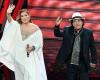 Albano Carrisi finally came out on Romina Power: “She is a..”