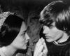 The protagonists of Franco Zeffirelli’s ‘Romeo and Juliet’ are suing the film company Paramount for sexual exploitation