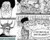 The caricatures of Charlie Hebdo on Khamenei unleash the anger of Iran – Corriere.it