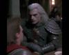 The Witcher, the 80s dark fantasy film is a show (thanks to AI)