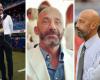 Gianluca Vialli died of pancreatic cancer: the stages of the ordeal