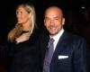 Vialli, his daughters and his wife Cathryn White Cooper, the family in Cremona- Corriere.it