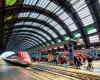 Take advantage of Trenitalia offers, tickets with discounts of up to 70% | Latitudes