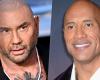 Dave Bautista demolishes Dwayne Johnson and explains why he doesn’t want to be like him
