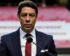 “Match-fixing”, suspects Benfica and the president Manuel Rui Costa-Corriere.it