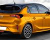 New Fiat Punto 2023, the city car is officially back and ready to amaze
